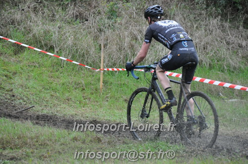 Poilly Cyclocross2021/CycloPoilly2021_1001.JPG